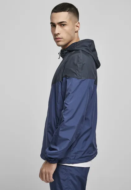 2-tone-tech-windrunner-midnightnavy-marka-inna