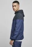 2-tone-tech-windrunner-midnightnavy-marka-inna