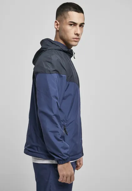 2-tone-tech-windrunner-midnightnavy-rozmiar-l