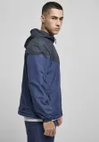 2-tone-tech-windrunner-midnightnavy-rozmiar-l