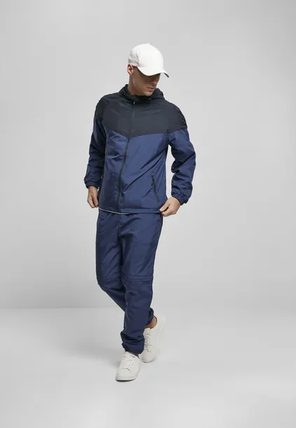 2-tone-tech-windrunner-midnightnavy-kolor-inny-kolor