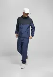 2-tone-tech-windrunner-midnightnavy-kolor-inny-kolor