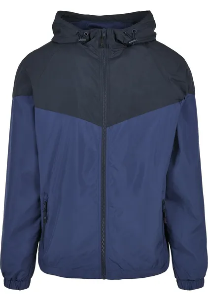 2-tone-tech-windrunner-midnightnavy-material-dominujacy-poliester