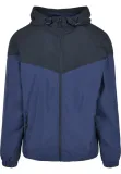 2-tone-tech-windrunner-midnightnavy-material-dominujacy-poliester