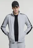 2-tone-interlock-grey-black