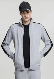 2-tone-interlock-grey-black