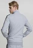 2-tone-interlock-grey-black-stan-nowy
