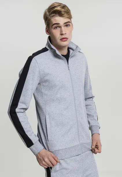 2-tone-interlock-grey-black-marka-inna