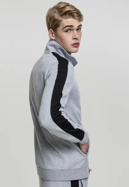 2-tone-interlock-grey-black-rozmiar-xxl