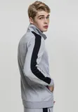 2-tone-interlock-grey-black-rozmiar-xxl
