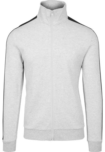2-tone-interlock-grey-black-kolor-inny-kolor