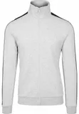 2-tone-interlock-grey-black-kolor-inny-kolor