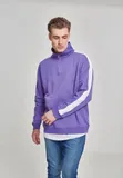 oversize-shoulder-stripe-troyer-ultraviolet-white