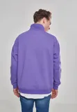 oversize-shoulder-stripe-troyer-ultraviolet-white-stan-nowy