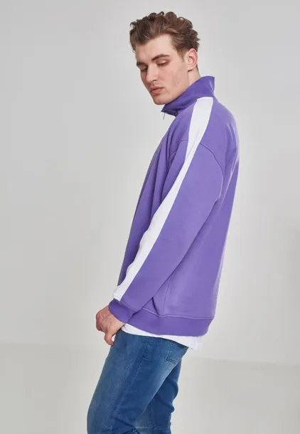 oversize-shoulder-stripe-troyer-ultraviolet-white-marka-inna