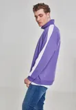 oversize-shoulder-stripe-troyer-ultraviolet-white-marka-inna