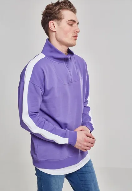 oversize-shoulder-stripe-troyer-ultraviolet-white-rozmiar-s