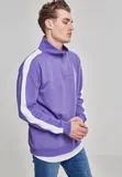 oversize-shoulder-stripe-troyer-ultraviolet-white-rozmiar-s