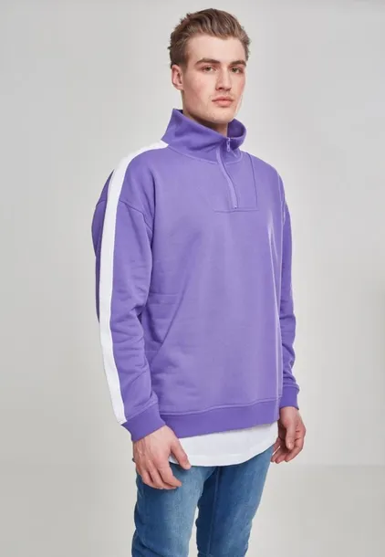 oversize-shoulder-stripe-troyer-ultraviolet-white-kolor-inny-kolor