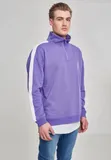 oversize-shoulder-stripe-troyer-ultraviolet-white-kolor-inny-kolor