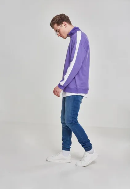 oversize-shoulder-stripe-troyer-ultraviolet-white-material-dominujacy-bawelna