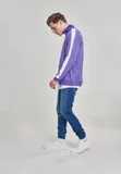oversize-shoulder-stripe-troyer-ultraviolet-white-material-dominujacy-bawelna