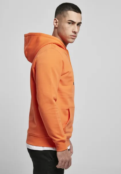 organic-basic-mandarin-rozmiar-xl