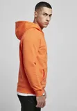 organic-basic-mandarin-rozmiar-xl