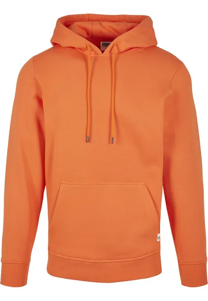 organic-basic-mandarin-material-dominujacy-bawelna