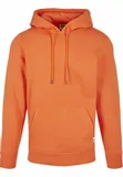 organic-basic-mandarin-material-dominujacy-bawelna