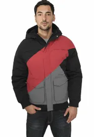 zig-zag-fastlane-black-red