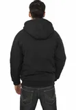 zig-zag-fastlane-black-red-stan-nowy