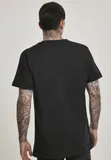 mt1004-dragon-black-stan-nowy