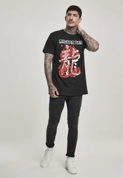 mt1004-dragon-black-marka-inna