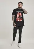 mt1004-dragon-black-marka-inna