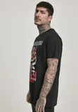 mt1004-dragon-black-rozmiar-xl
