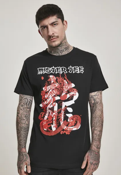mt1004-dragon-black-kolor-inny-kolor