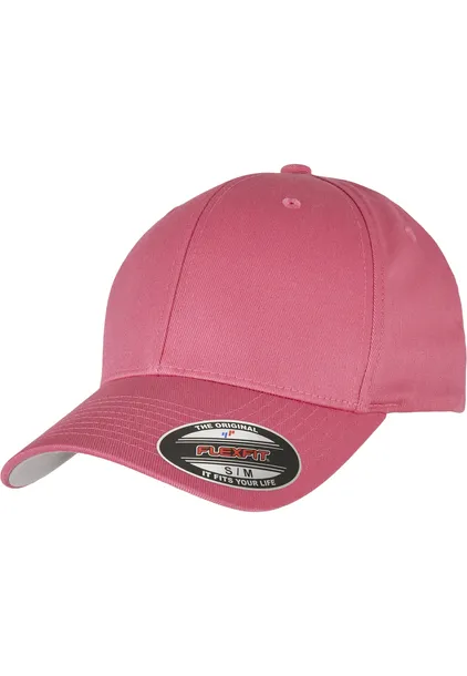 wooly-combed-pink