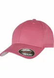 wooly-combed-pink
