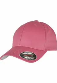 wooly-combed-pink
