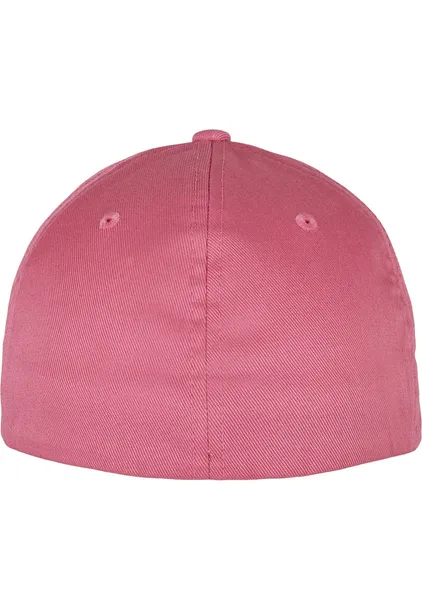 wooly-combed-pink-stan-nowy