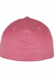 wooly-combed-pink-stan-nowy