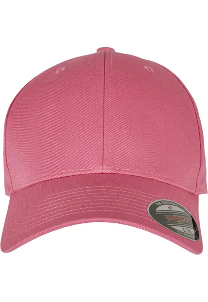 wooly-combed-pink-marka-inna