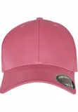 wooly-combed-pink-marka-inna