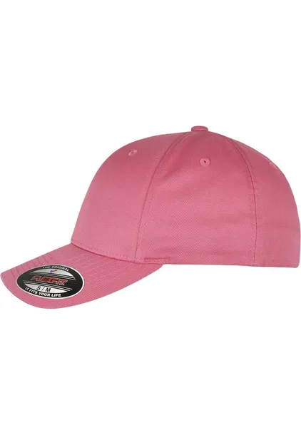wooly-combed-pink-marka-inna