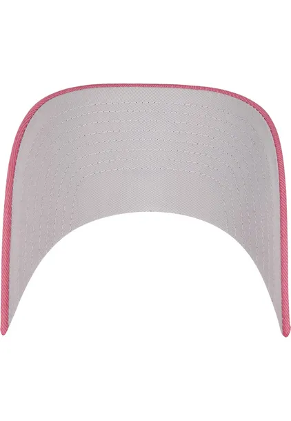 wooly-combed-pink-rozmiar-l-xl