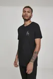 t-shirt-easy-sign-black