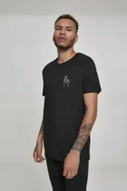 t-shirt-easy-sign-black