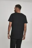 t-shirt-easy-sign-black-stan-nowy