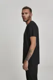 t-shirt-easy-sign-black-marka-inna